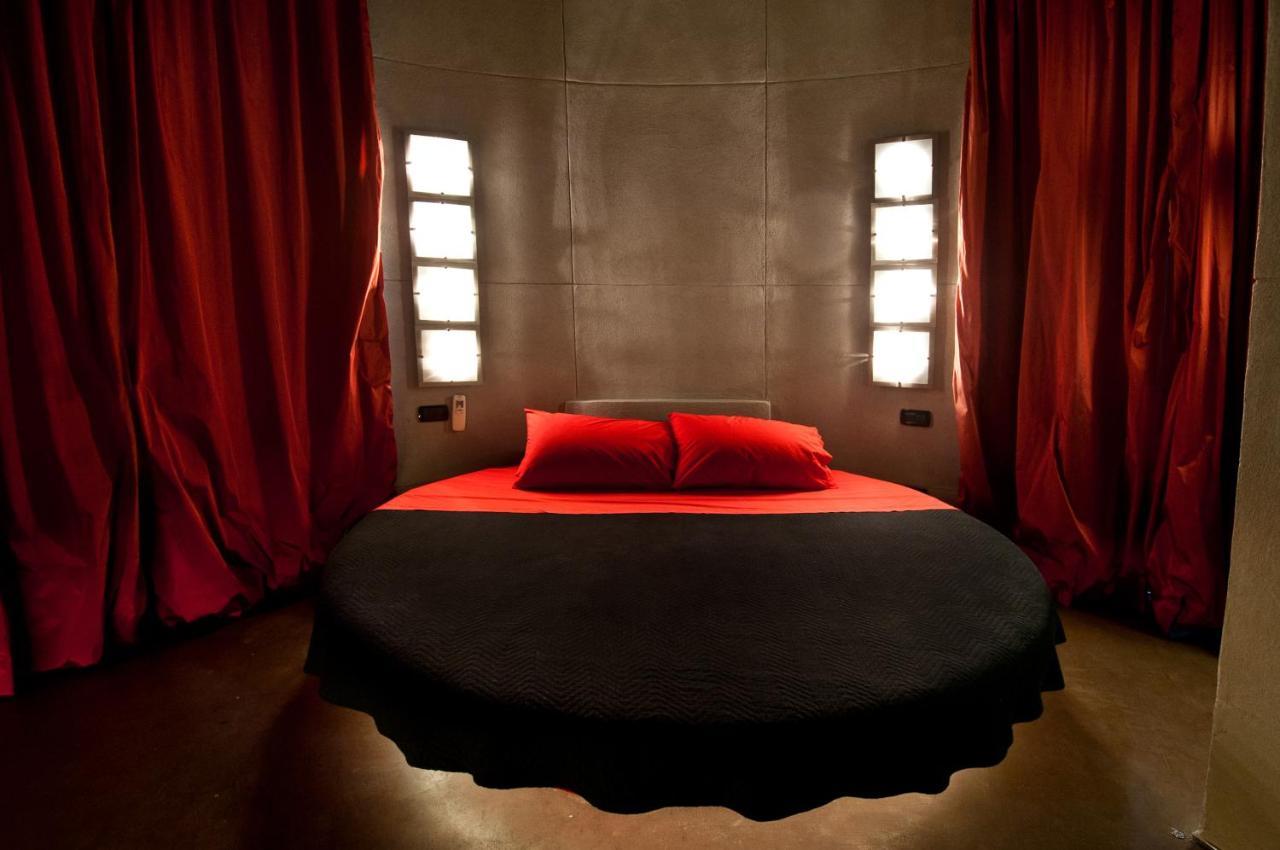 Mdm Guesthouse Ρώμη Εξωτερικό φωτογραφία